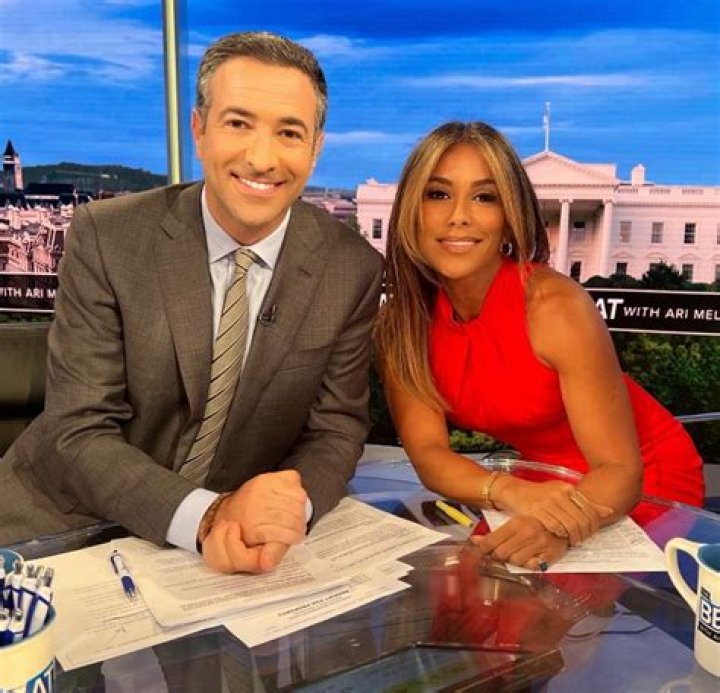 Who Is Sara Azari Attorney? Is She Married?