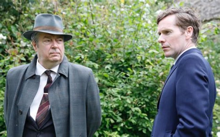 Who is Sara Rue? See Net-worth, Quote, Awards, Fact, Wiki