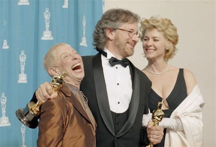 Who Is Steven Falcon? Everything On The Musical Artist’s Age, Wife And Wiki Bio