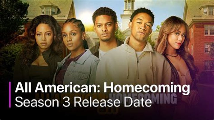 Who Is Tamberla Perry And How Old Is She Actually? Details On The Cast Of All American Homecoming