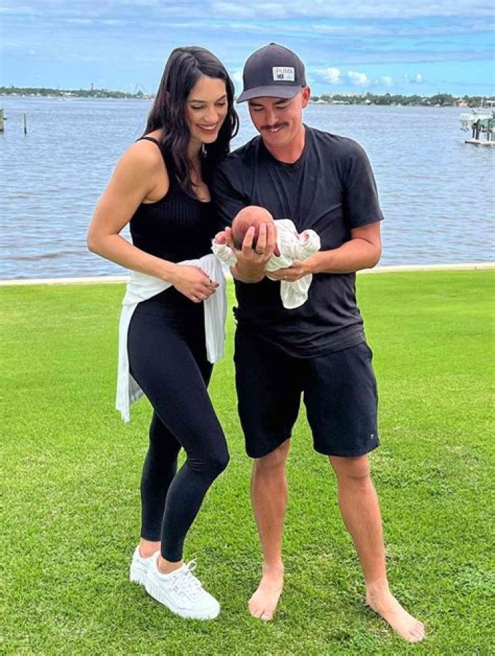 Who Is Taylor Fowler? Meet Rickie Fowler Sister On Instagram