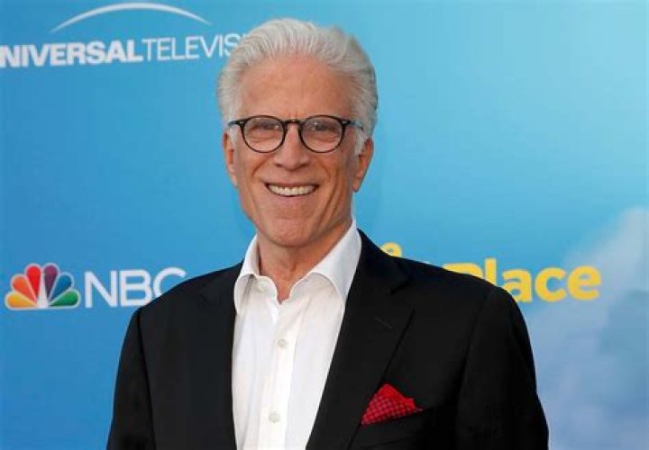 Who is Ted DiBiase? See Net-worth, Quote, Awards, Fact, Wiki