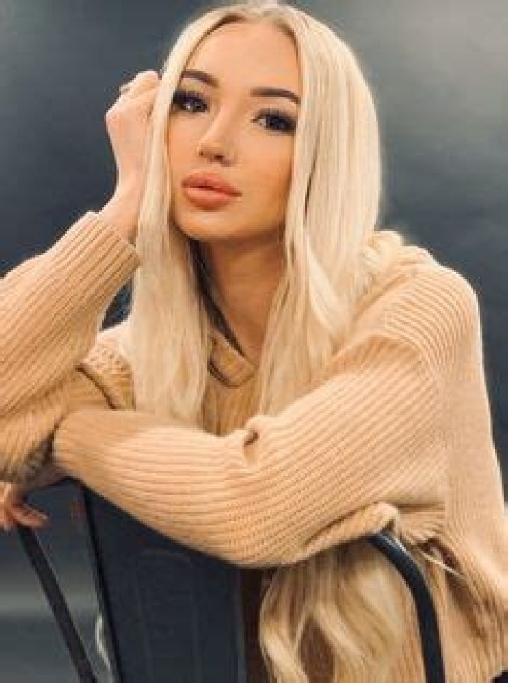 Who Is Unique Taylor? Shayna Hubers Transgender Wife Now – Release Date