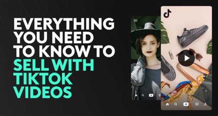 Who Is Veruca Salt On TikTok? Facts To Know About TikTok Star