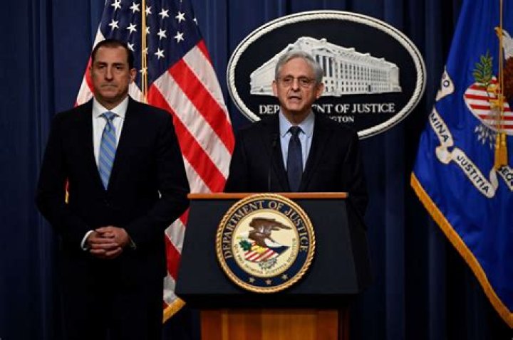 Who Is Vladimir Curiel? Everything To Know About DaniLeigh’s Father