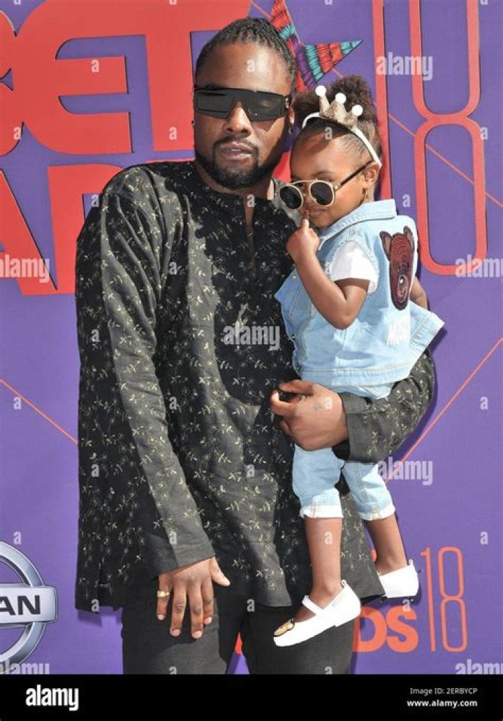 Who Is Zyla Moon Oluwakemi? Details To Know About The Rapper Wale’s Daughter