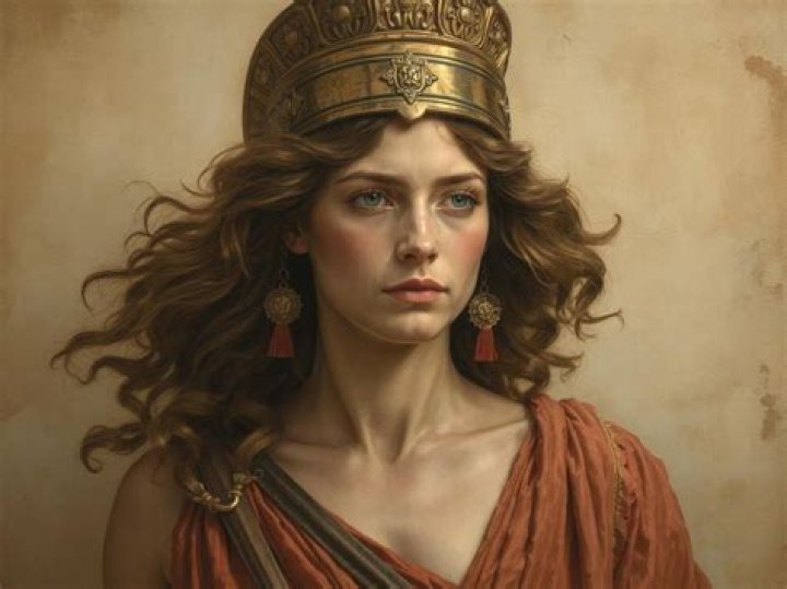 Who was Helen Francis, Trevor Francis’ wife?