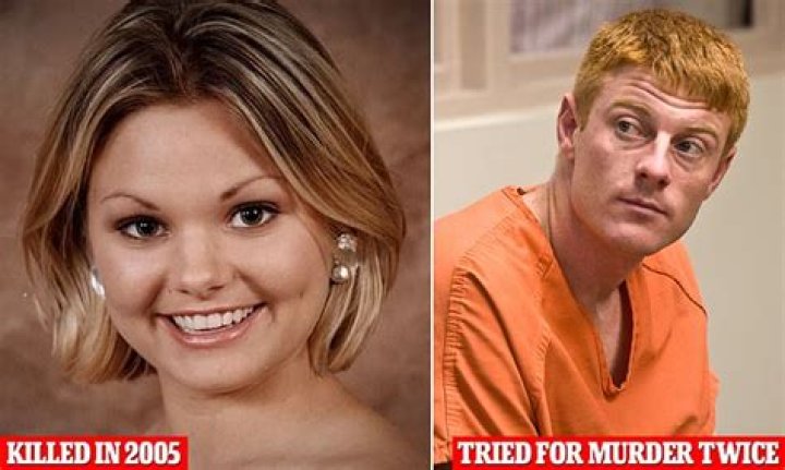 Who Was Nona Dirksmeyer? Murder and Boyfriend Kevin Jones – Who Killed Her?