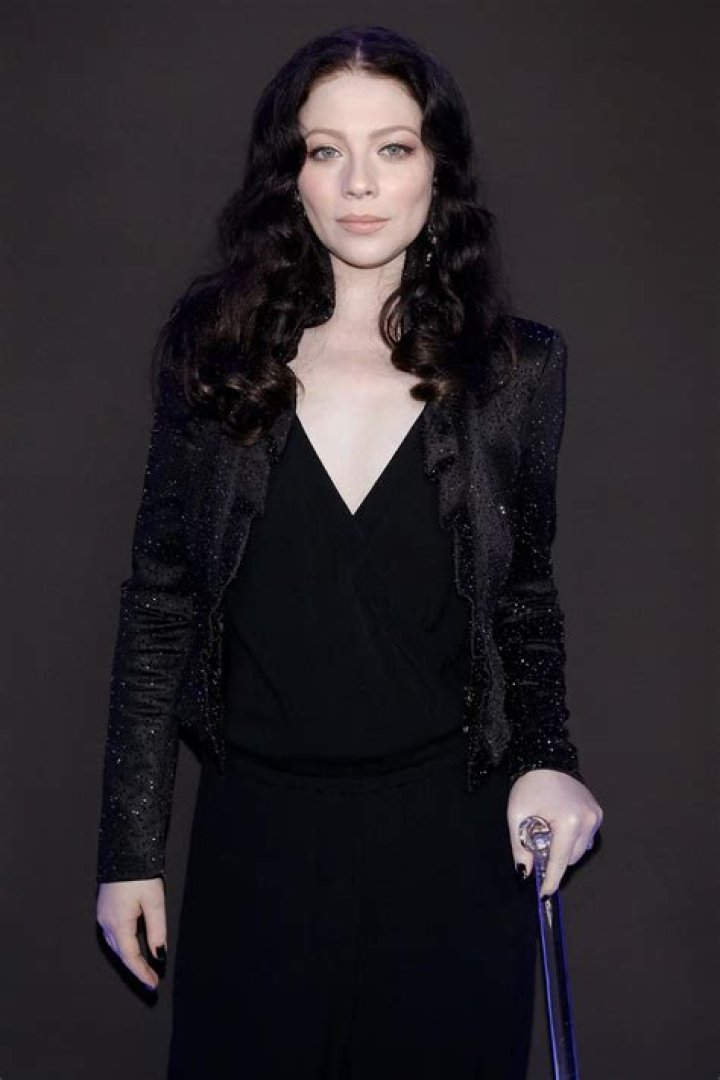 Who Was Victor Aurelio Tapia? His Cause Of Death Revealed