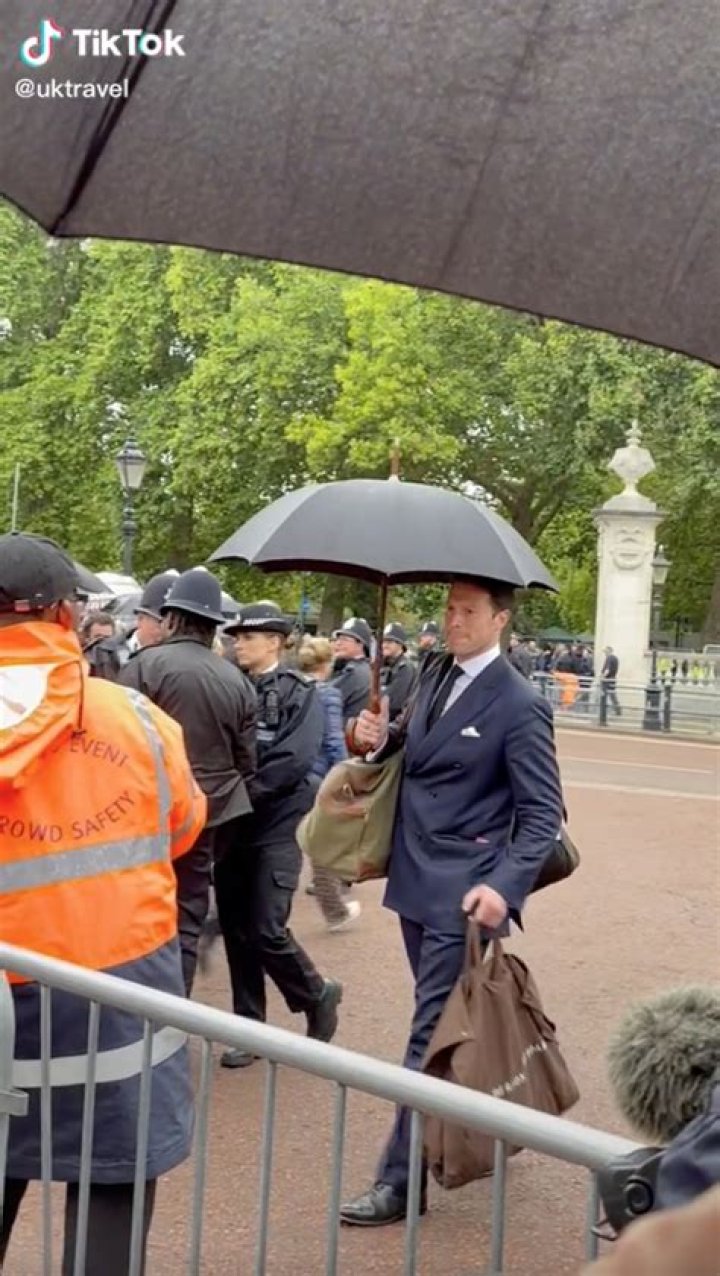 Why Did Big Chief Leave Street Outlaws, Where Is He Now And Why Did He Divorce His Wife?