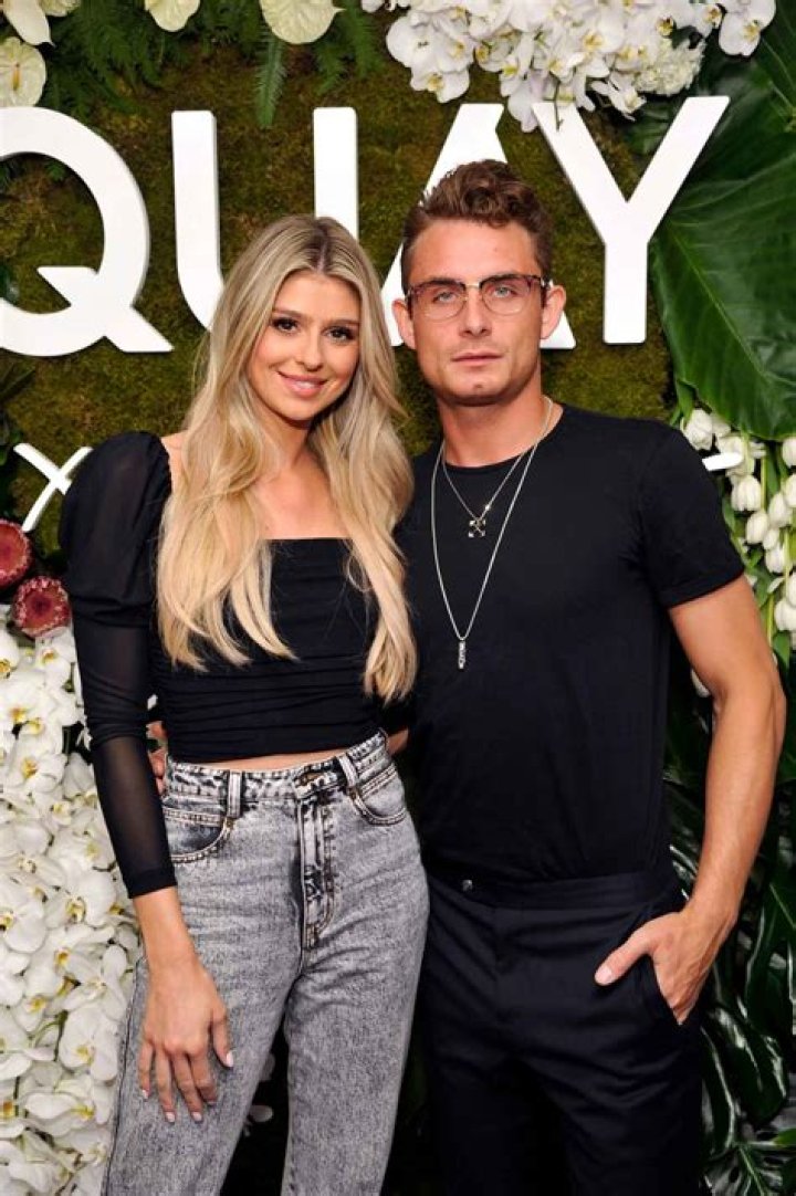 Why Did Raquel Leviss Divorced With James Kennedy? Breakup Reason Explained