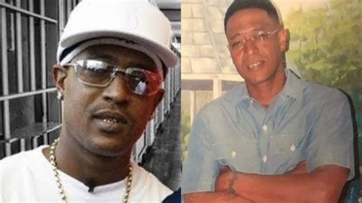 Why Is C Murder Locked Up In Jail? Release Date Exposed