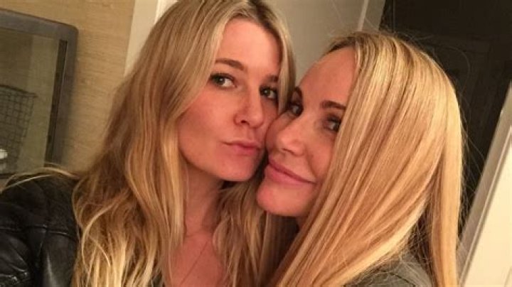 Wynter Merin Finley: Everything To Know About Tawny Kitaen Daughter