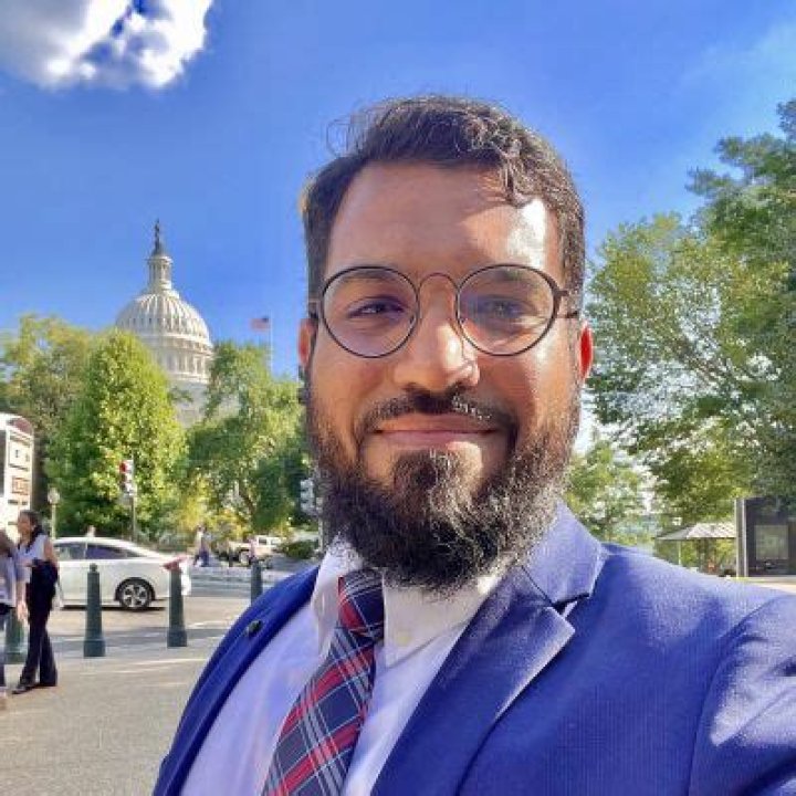 Zahack Tanvir Arrest: What Did He Do? Charges And Career Details